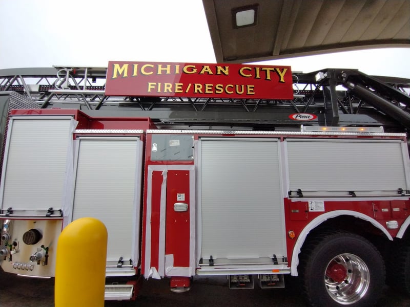 MacQueen C 22 jpg