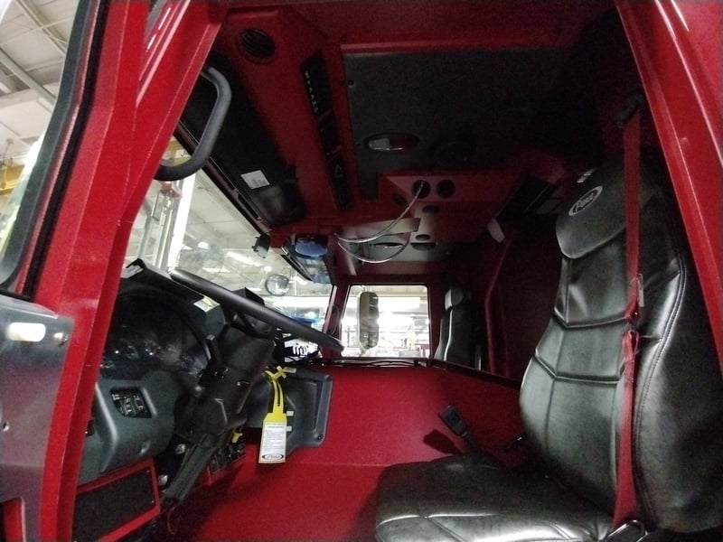 MacQueen C 221 jpg