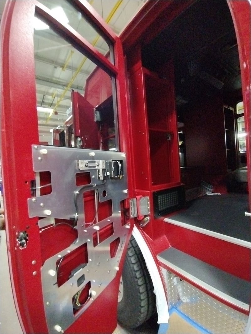 MacQueen C 223 jpg