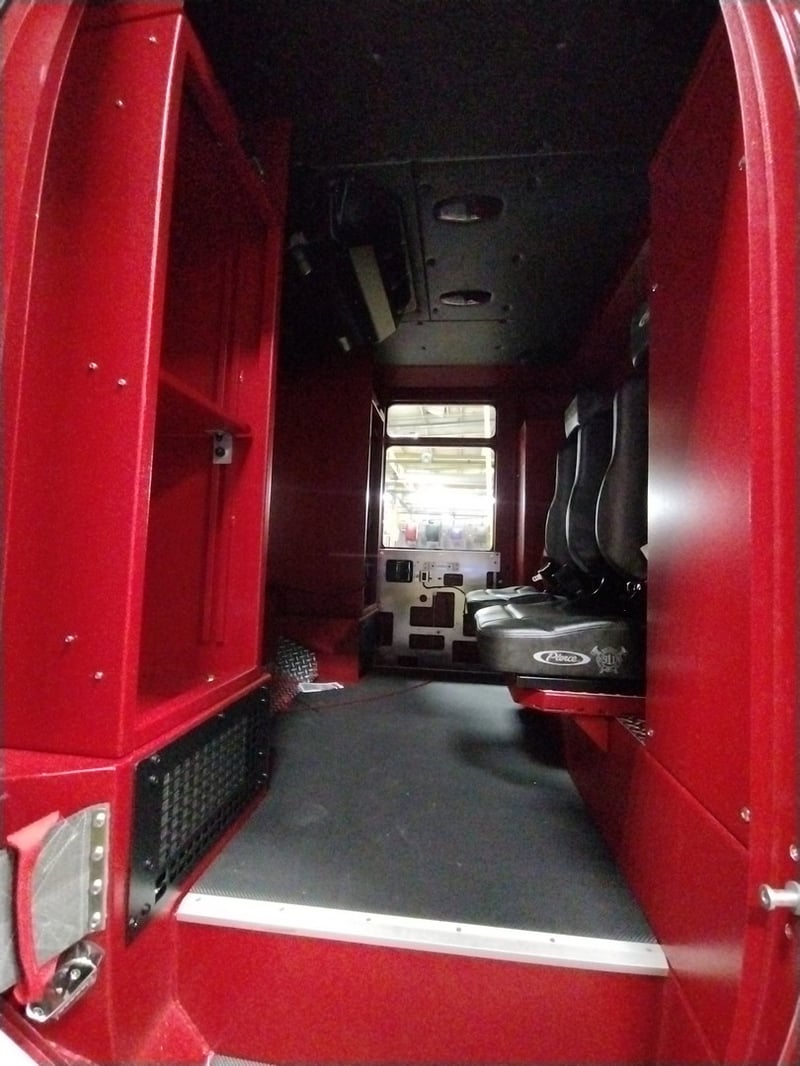 MacQueen C 224 jpg