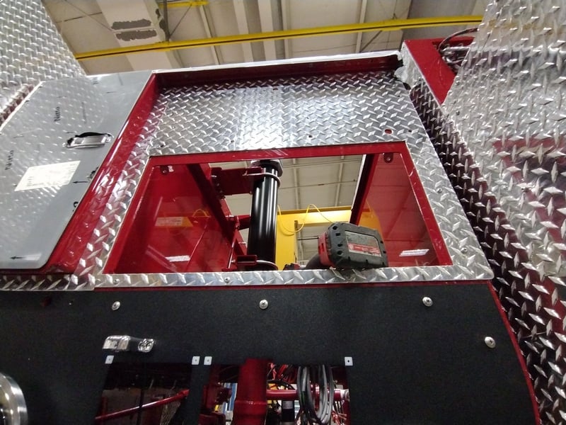 MacQueen C 228 jpg