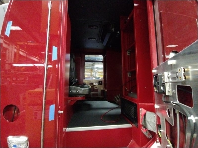 MacQueen C 236 jpg