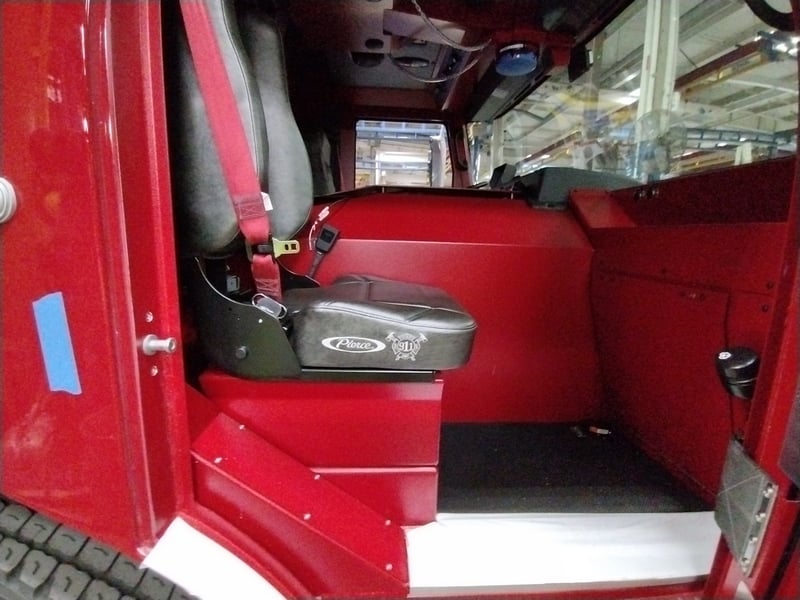 MacQueen C 238 jpg