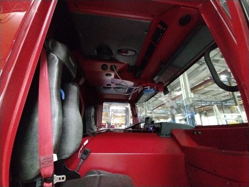 MacQueen C 239 jpg