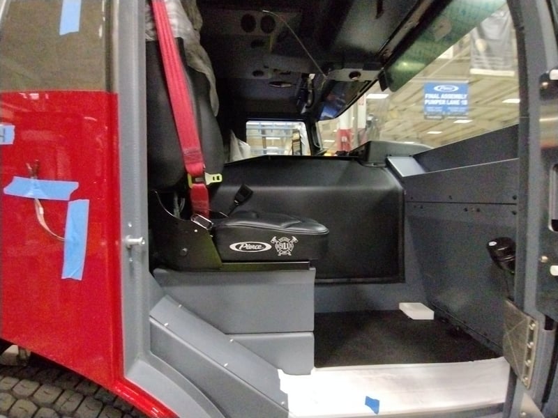 MacQueen C 249 jpg