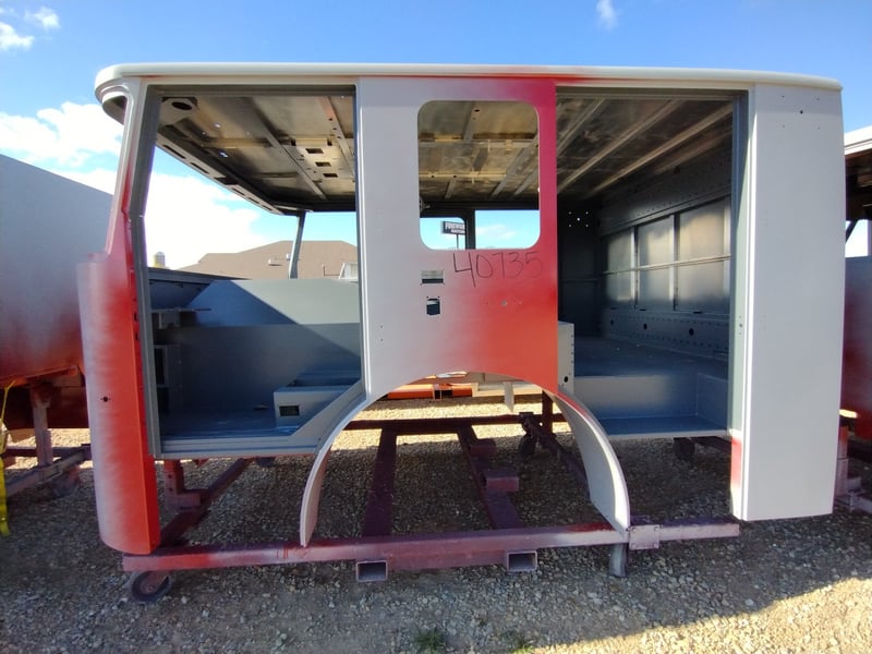MacQueen C 25 jpg 1