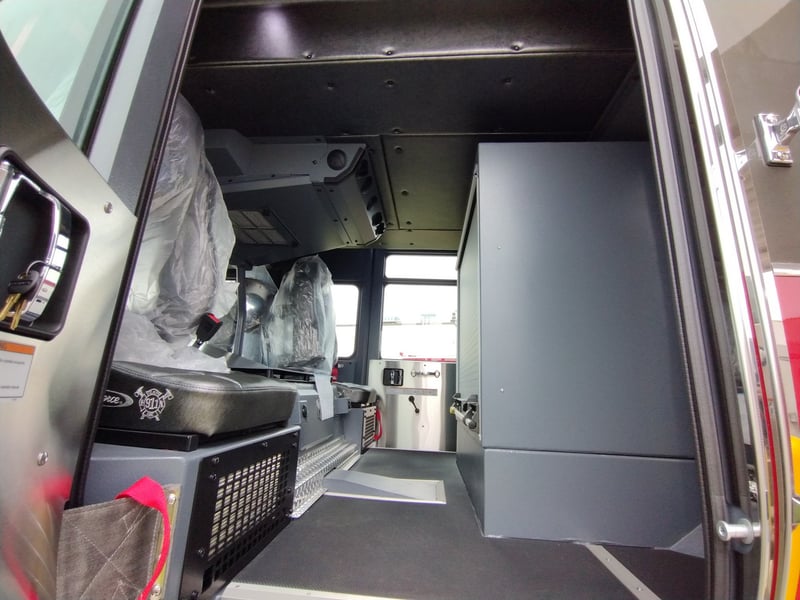 MacQueen C 25 jpg