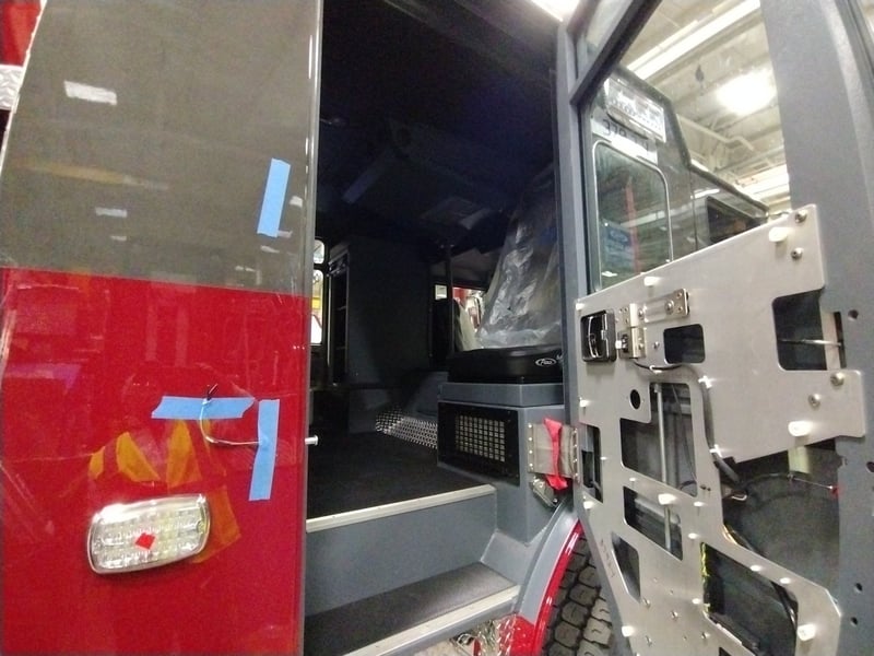 MacQueen C 251 jpg