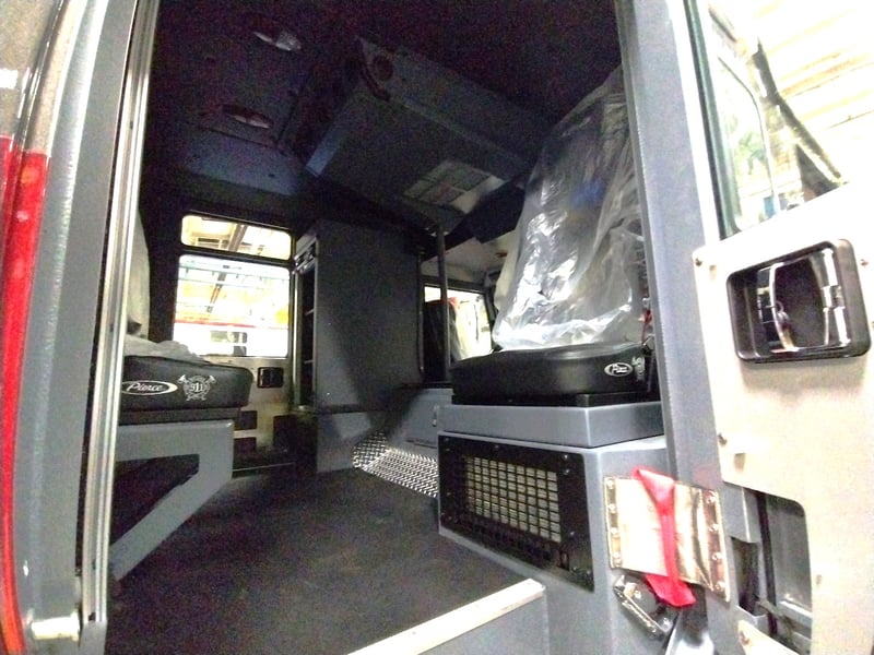 MacQueen C 252 jpg
