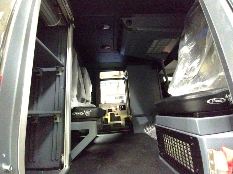 MacQueen C 253 jpg