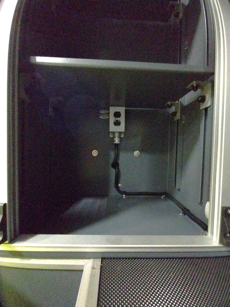 MacQueen C 254 jpg