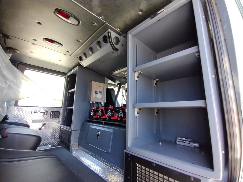 MacQueen C 26 jpg 2