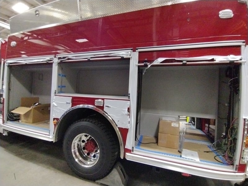 MacQueen C 262 jpg