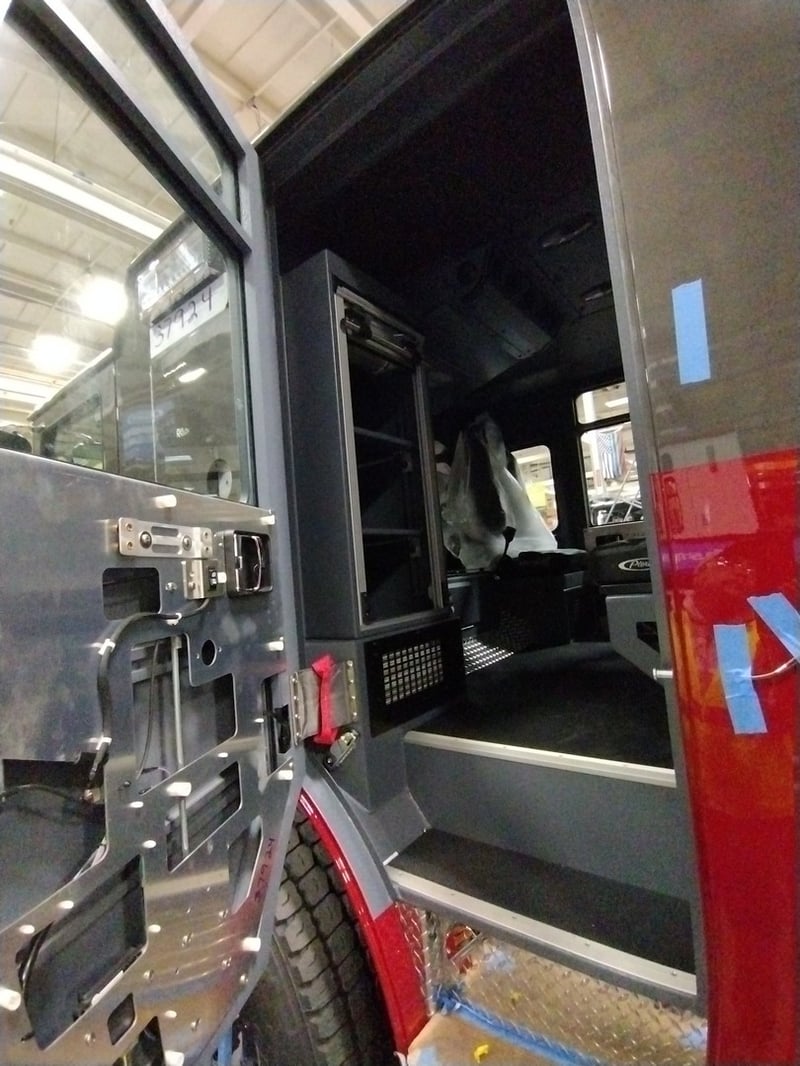 MacQueen C 265 jpg