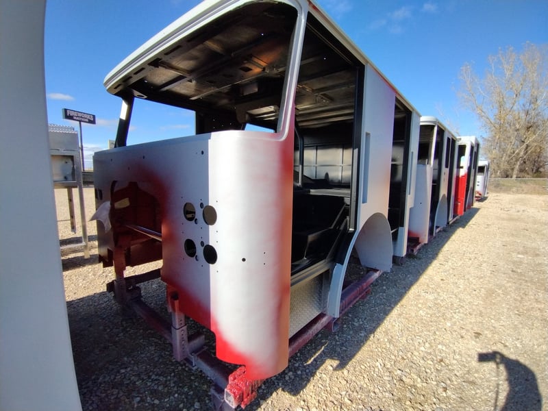 MacQueen C 28 jpg 1