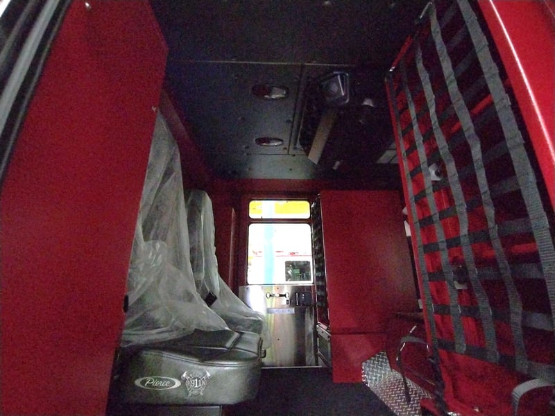MacQueen C 282 jpg