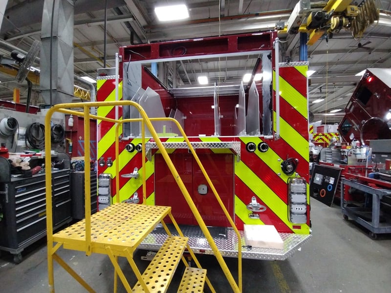 MacQueen C 287 jpg