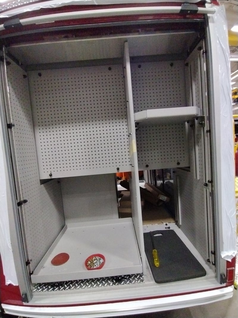 MacQueen C 289 jpg
