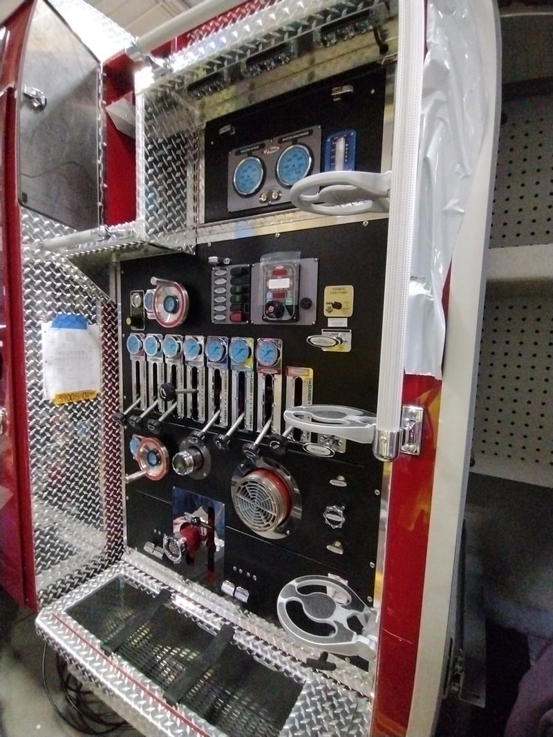 MacQueen C 291 jpg