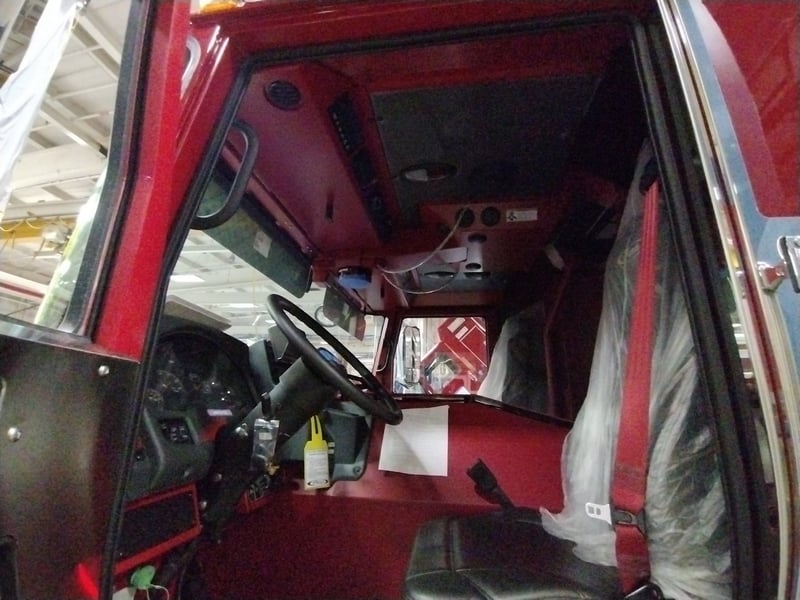 MacQueen C 297 jpg