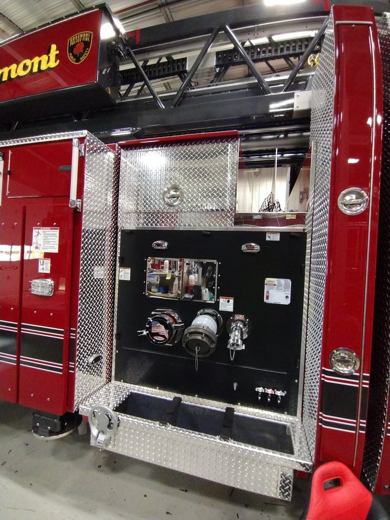 MacQueen C 316 jpg