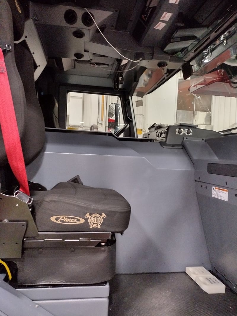MacQueen C 319 jpg