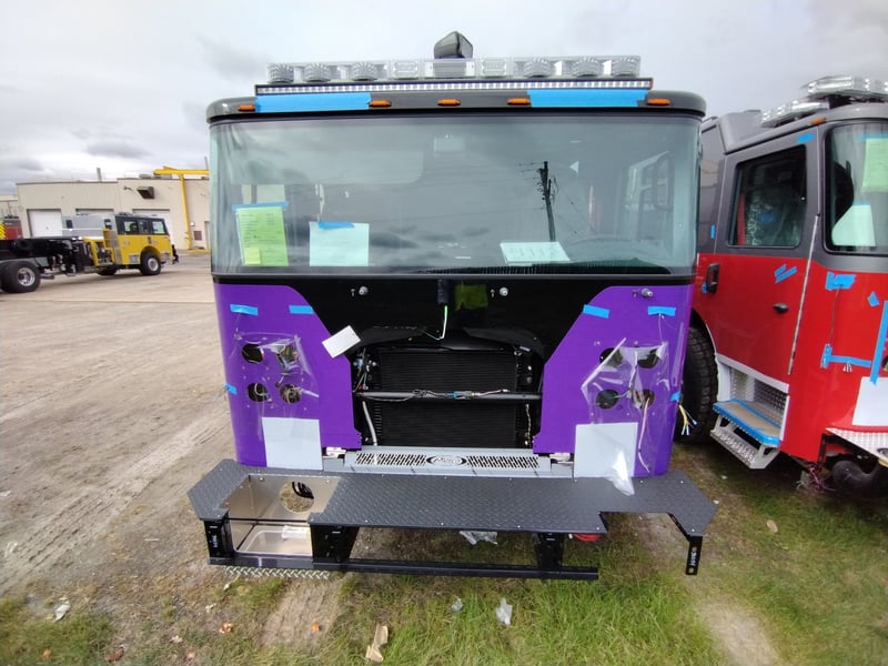 MacQueen C 32 jpg 1