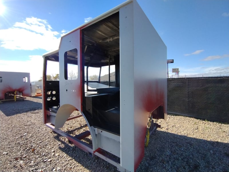 MacQueen C 33 jpg