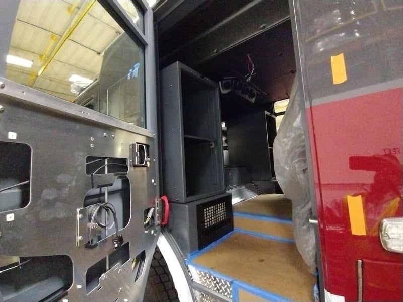 MacQueen C 331 jpg