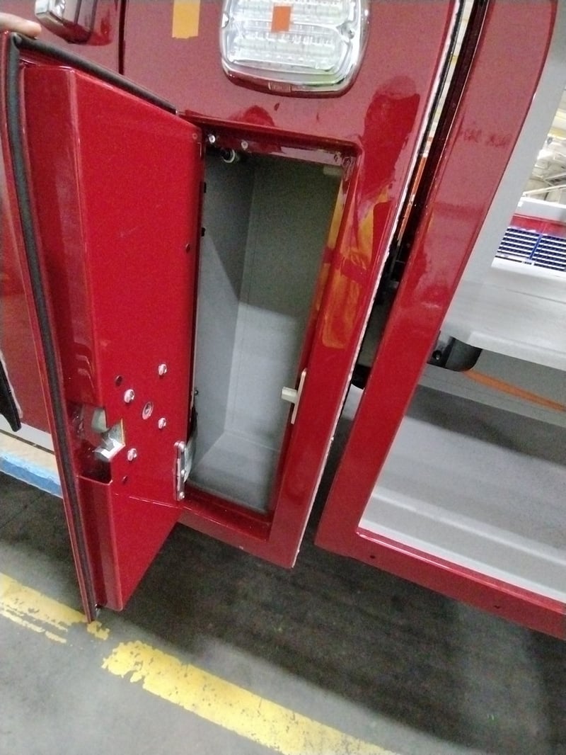 MacQueen C 335 jpg