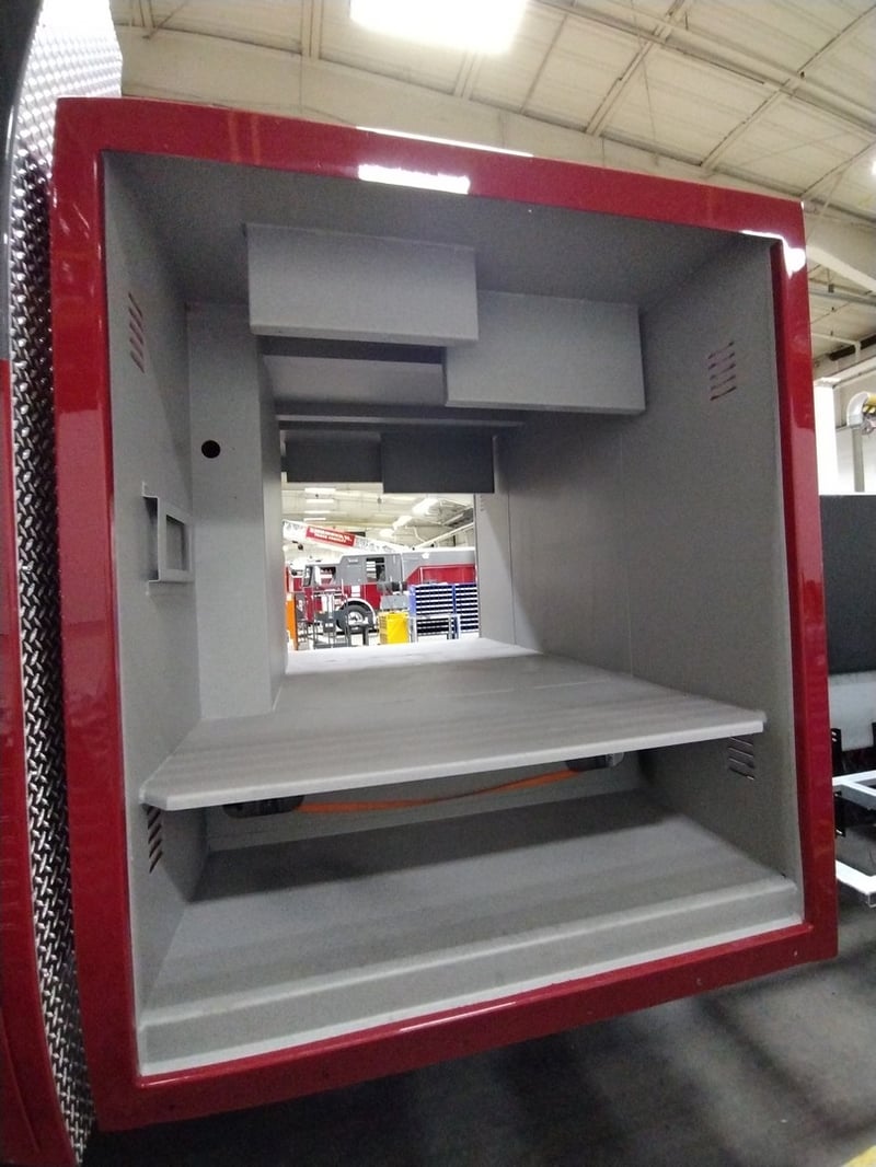 MacQueen C 336 jpg