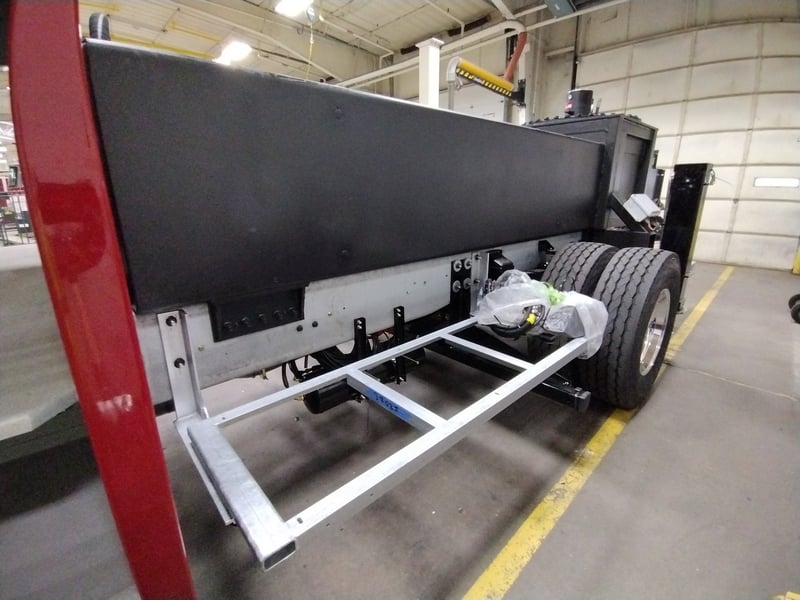 MacQueen C 337 jpg