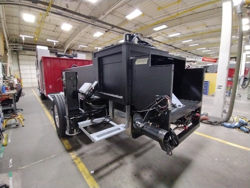 MacQueen C 338 jpg