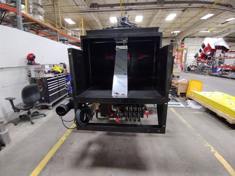 MacQueen C 339 jpg