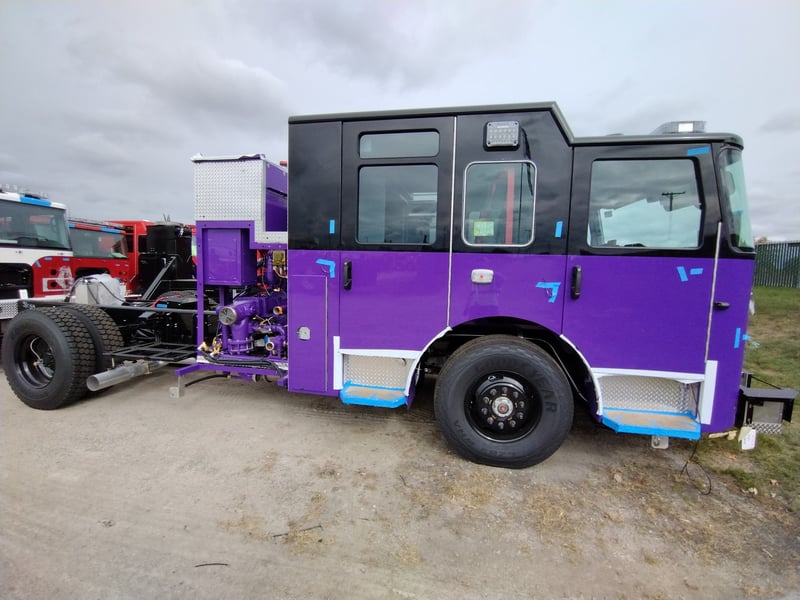 MacQueen C 34 jpg 1