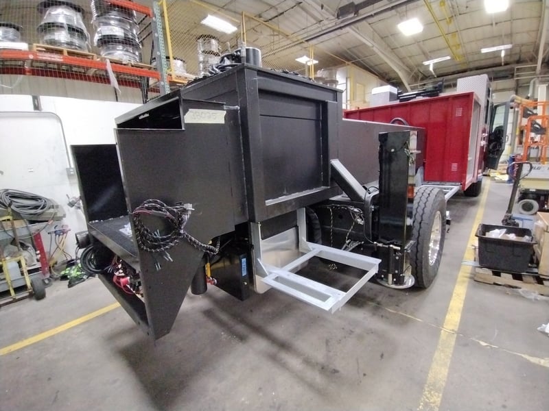 MacQueen C 340 jpg