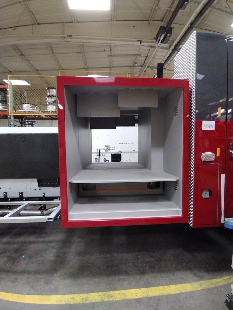 MacQueen C 342 jpg