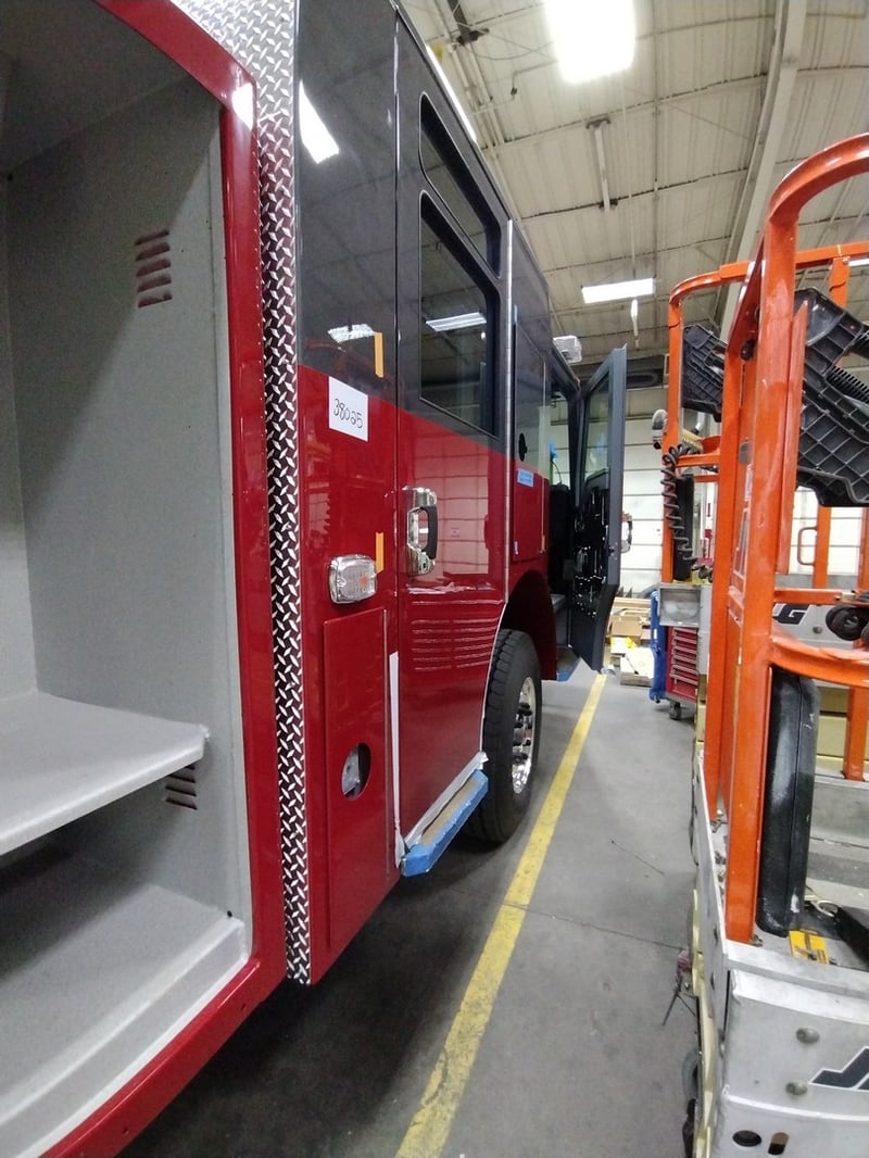 MacQueen C 343 jpg