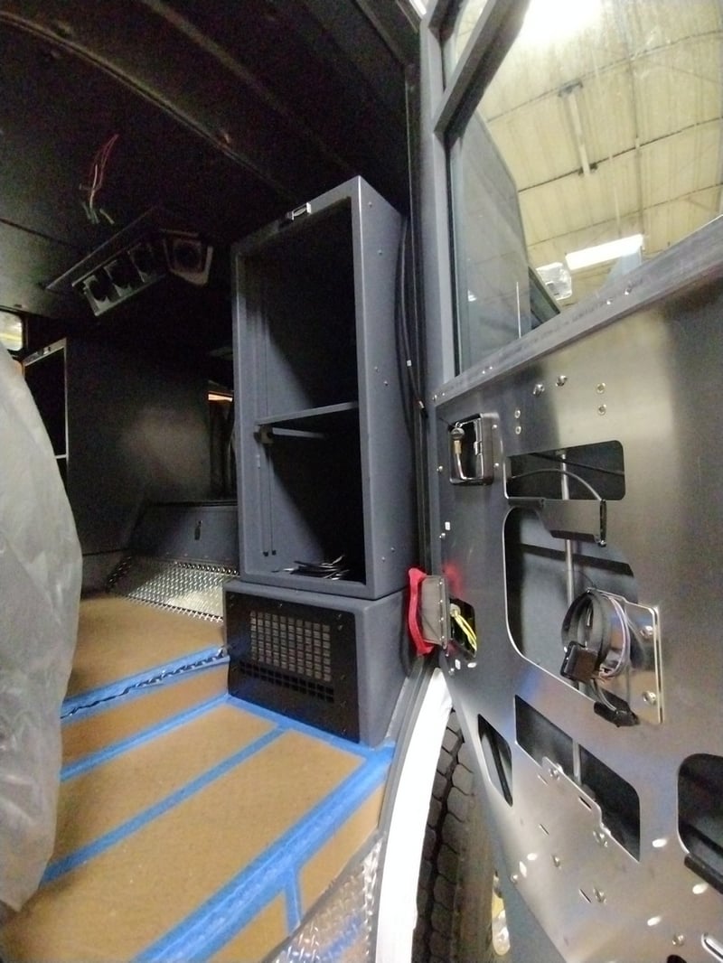 MacQueen C 344 jpg