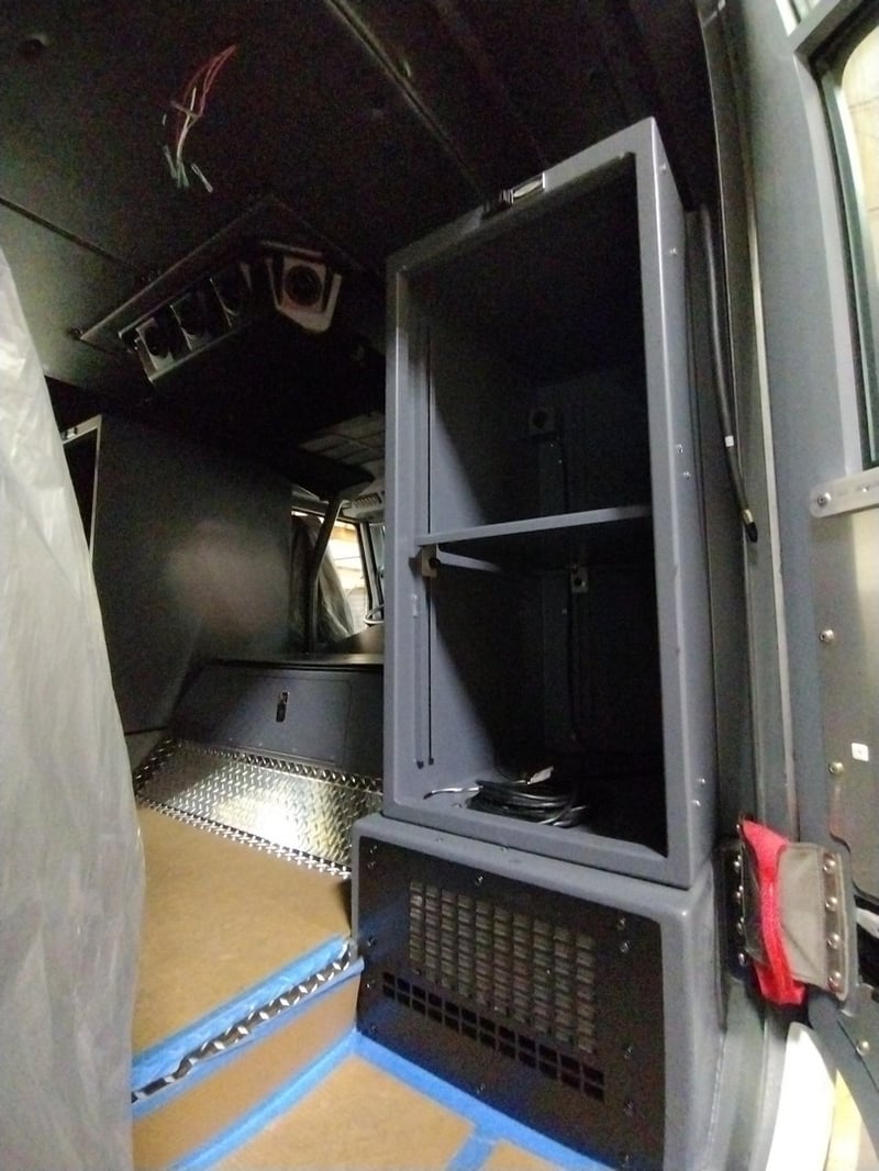 MacQueen C 345 jpg