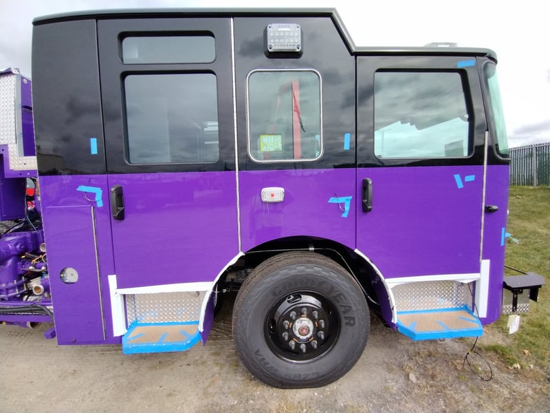 MacQueen C 35 jpg 1
