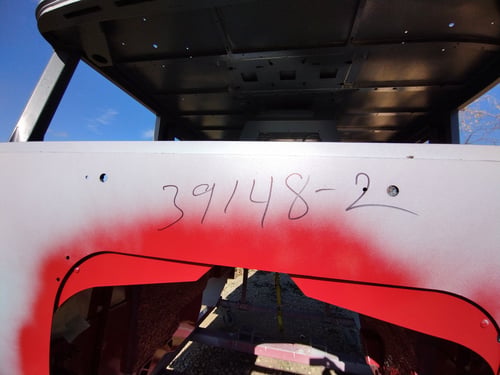 Omaha FD