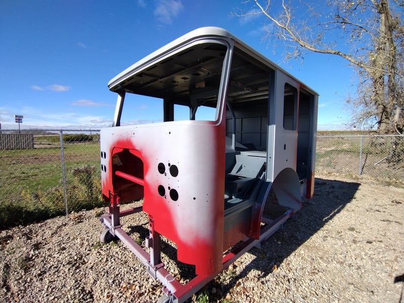 MacQueen C 37 jpg