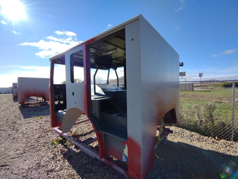 MacQueen C 38 jpg