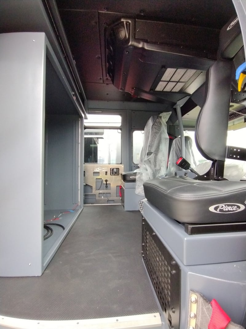 MacQueen C 39 jpg 1