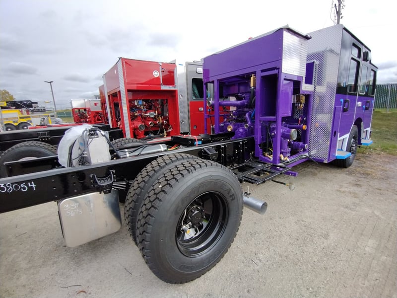 MacQueen C 42 jpg 1