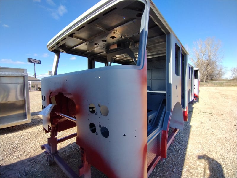 MacQueen C 42 jpg