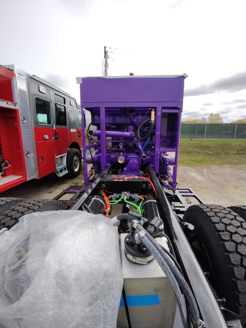MacQueen C 43 jpg 1
