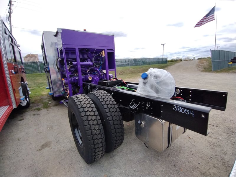 MacQueen C 44 jpg 1