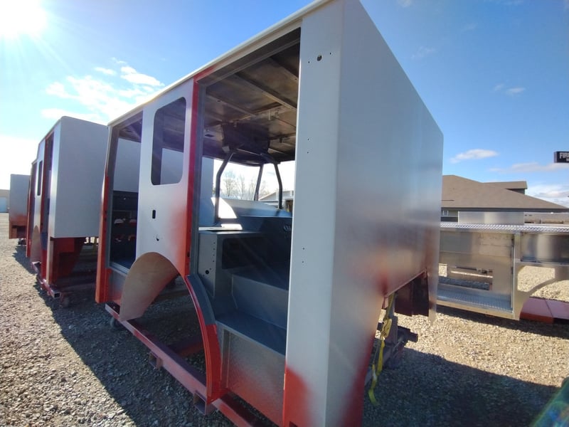 MacQueen C 44 jpg